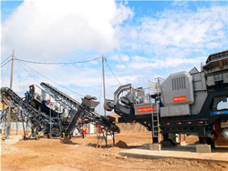 中国铁矿石资源分布磨粉机设备  