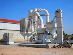 四川矿山设备采砂机械设备磨粉机设备  