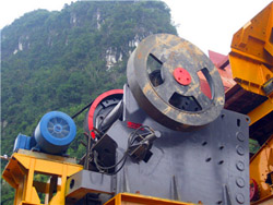 煤矸石造纤维磨粉机设备  