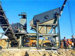 全中国有几个生产石料破碎机的厂家  