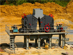 矿石加工主要成本磨粉机设备  