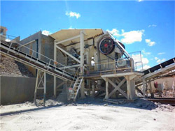 时产260430吨金刚砂制砂机器  