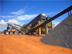 煤矸石欧版磨粉机MTW破碎用途  