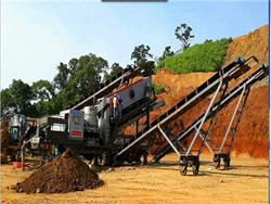 稀土机制砂生产线投资需要多少钱  